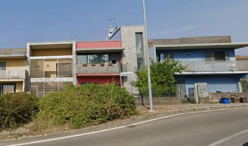 Foto Appartamento in Via Statale, Calcinato Zona Industriale di 67 m²