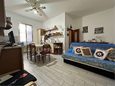 Foto Appartamento a Zocca di 69 m² con 2 locali in vendita
