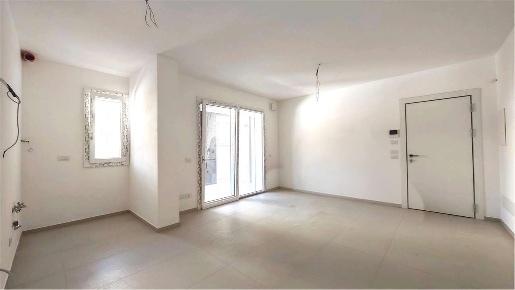 Foto Appartamento in via roma, Bellaria-Igea Marina di 94 m² con 2 locali