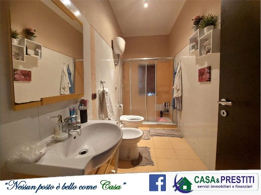 immagine annuncio 7 di 8