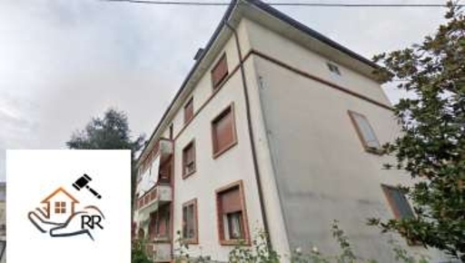 Foto Appartamento in Via monti 3, Vicenza Piscine - San Paolo di 78 m²