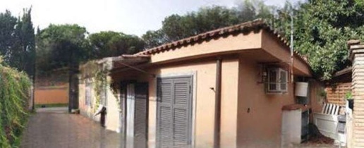 Foto Appartamento in Via di Valle della Muletta, Roma La Storta di 55 m²
