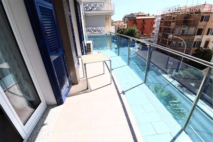 Foto Appartamento a Loano di 60 m² con 2 locali in vendita