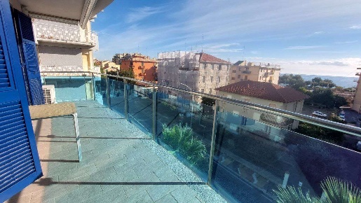 Foto Appartamento a Loano di 60 m² con 2 locali in vendita