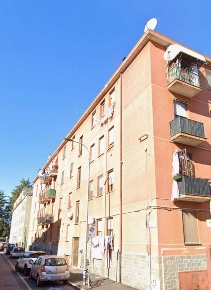 Foto Appartamento in Via Della Resistenza, San Giuliano Milanese Centro