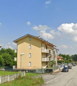 Foto Appartamento in Via Bornenghi, Rivara di 63 m² con 1 locali in vendita