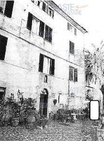 Foto Appartamento in via de amicis 3, Casciana Terme Lari Parlascio