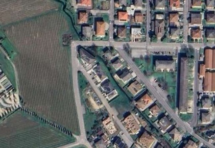 Foto Terreno agricolo in Via Piagge, Vinci di 11283 m² in vendita