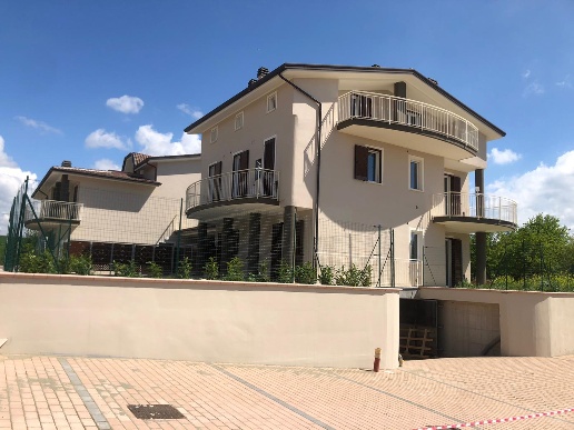 immagine annuncio 6 di 12