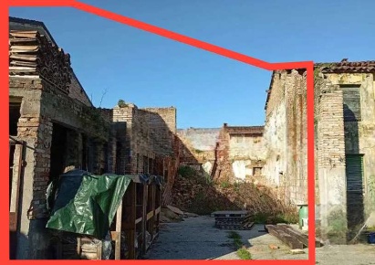Foto Magazzino in Via Giuseppe Zanardelli, Fiesse Centro di 189 m²