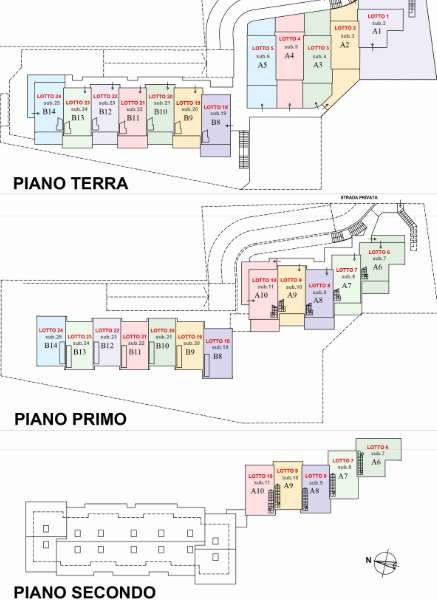 immagine annuncio 11 di 15