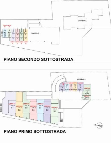 immagine annuncio 12 di 15