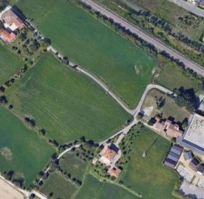 Foto Appartamento in Via Antonioli, Desenzano del Garda Rivoltella di 80 m²