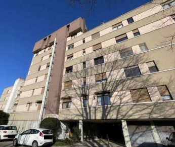 Foto Appartamento in via Albona, Treviso Santa Bona Nuova di 123 m²