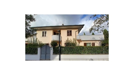 Foto Casa indipendente in Via umberto saba 13, Santa Croce sull'Arno Centro