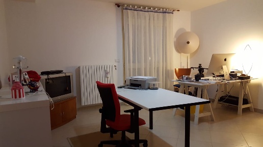 immagine annuncio 2 di 10