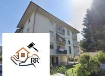 Foto Appartamento in VIA CATTANEO 14, Altavilla Vicentina San Lazzaro