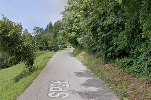 immagine annuncio 14 di 15