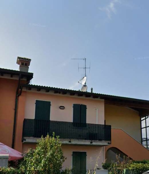 immagine annuncio 3 di 15