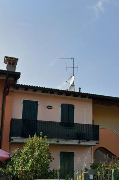 immagine annuncio 5 di 15