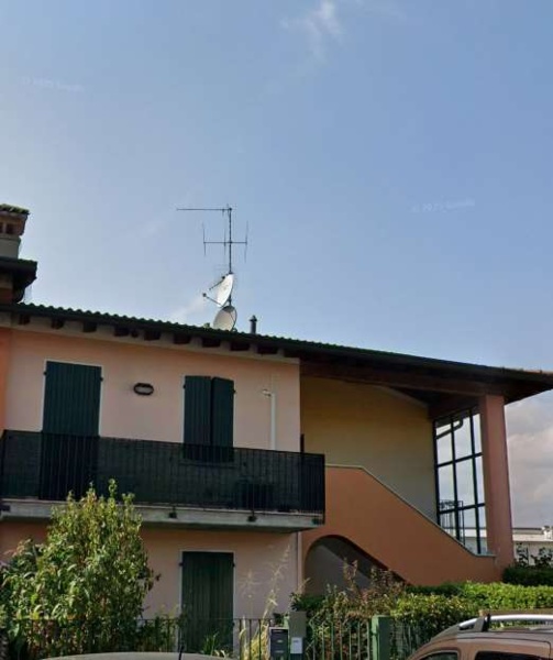 immagine annuncio 6 di 15
