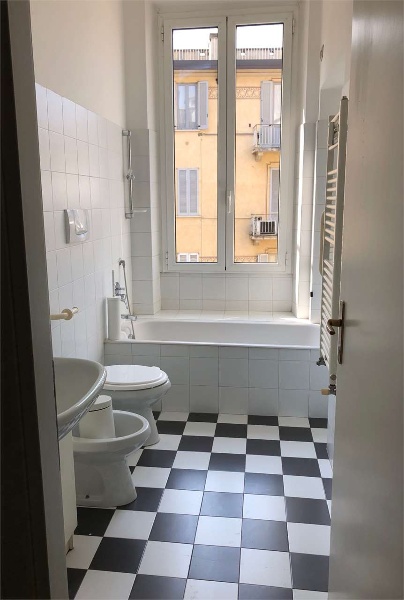 immagine annuncio 7 di 9