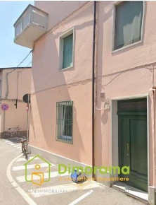 Foto Appartamento in Via Luigi Nanni 7 47121 Forlì FC Italia 7, Forlì
