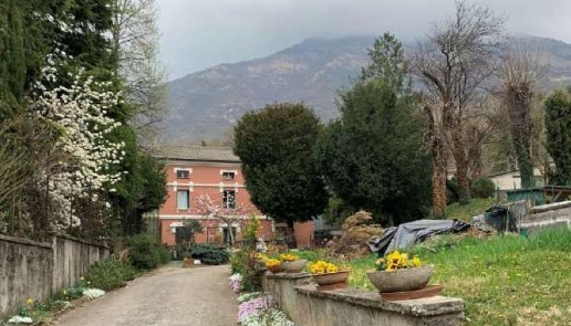immagine annuncio 10 di 15