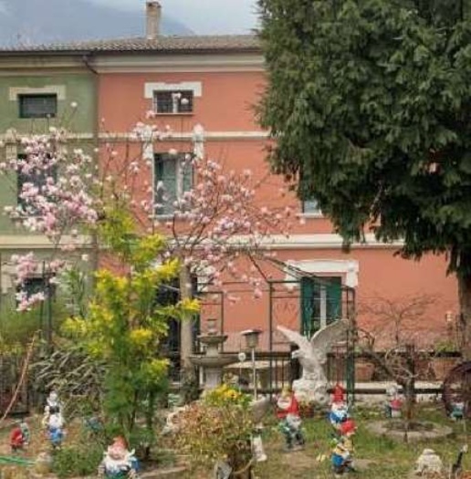 immagine annuncio 11 di 15