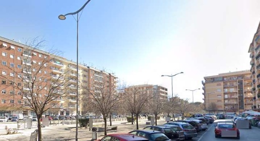 Foto Appartamento in Viale Agosta, Roma Tor de' Schiavi di 73 m² in vendita