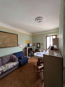 Foto Appartamento in Via Alcide De Gasperi 2, Castelfranco di Sotto Centro