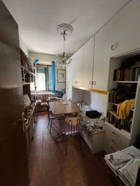 immagine annuncio 3 di 8