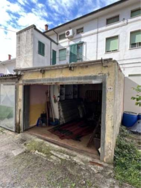 immagine annuncio 6 di 8