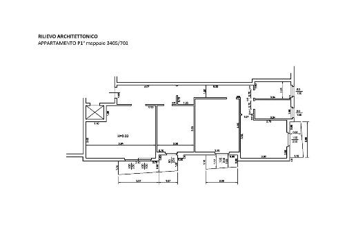 immagine annuncio 4 di 15