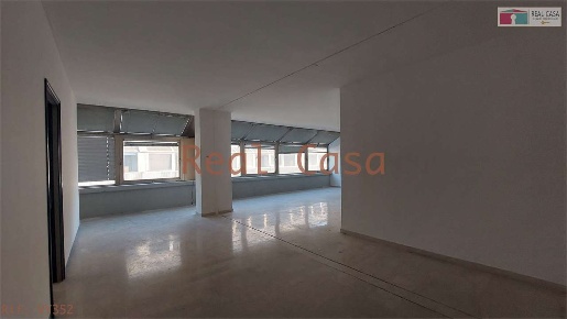 Foto Ufficio in Via Cagliostro, Modena Buon Pastore - Parco Amendola