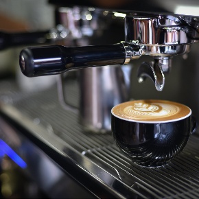 Foto Attività commerciale a Lamezia Terme Nicastro Sambiase di 70 m²