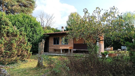 Foto Terreno agricolo in pralungo, La Cassa di 2996 m² in vendita