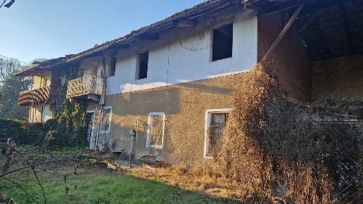 immagine annuncio 3 di 12