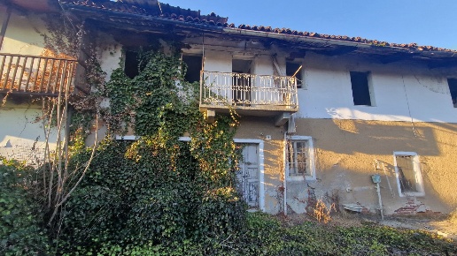 immagine annuncio 4 di 12