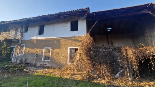 immagine annuncio 5 di 12