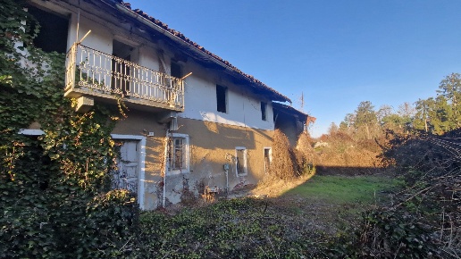 immagine annuncio 7 di 12