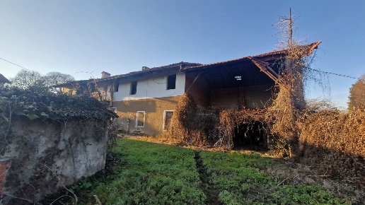 immagine annuncio 8 di 12