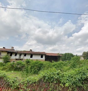 Foto Appartamento in Via Vicoforte 5, Trofarello Centro di 250 m²