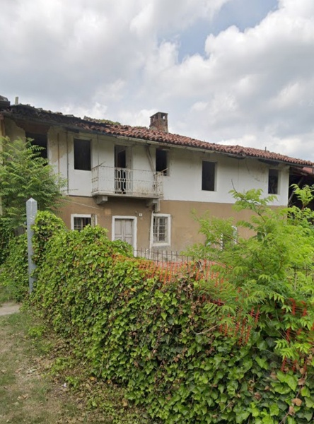 immagine annuncio 1 di 2