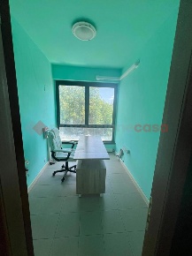 Foto Ufficio in Via Fratelli Lumiere 66, Arezzo Via Fiorentina di 15 m²