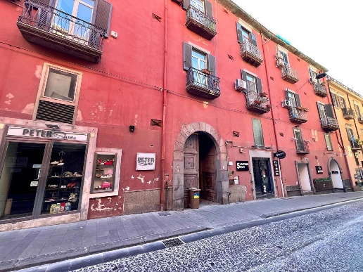 immagine annuncio 9 di 13