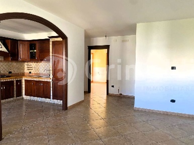 Foto Appartamento in Corso italia 0, Gallipoli Via Lecce, Ospedale