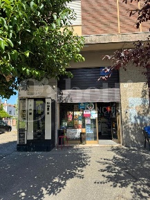 Foto Rustico in Via Grandi 32, Budrio Centro di 20 m² con 1 locali