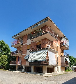 Foto Appartamento in Risorgimento, Volvera Centro di 70 m² con 3 locali