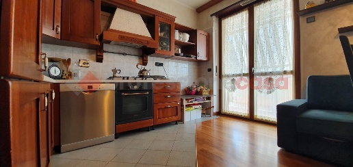 immagine annuncio 2 di 13